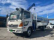 2010 HINO OTHER