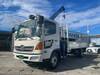 HINO OTHER