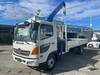 HINO OTHER