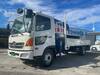 HINO OTHER