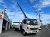 HINO OTHER