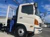 HINO OTHER