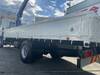 HINO OTHER
