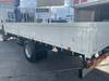 HINO OTHER