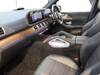 MERCEDES BENZ GLE