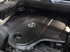 MERCEDES BENZ GLE