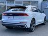 AUDI OTHER