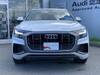AUDI OTHER