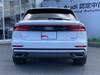 AUDI OTHER