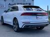 AUDI OTHER