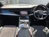 AUDI OTHER