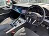 AUDI OTHER