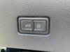 AUDI OTHER