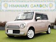 2013 SUZUKI OTHER
