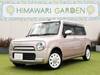 SUZUKI OTHER