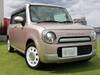 SUZUKI OTHER