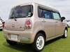 SUZUKI OTHER