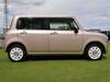 SUZUKI OTHER