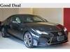 LEXUS RC