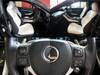 LEXUS RC