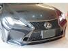 LEXUS RC