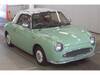 NISSAN FIGARO