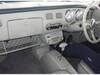 NISSAN FIGARO