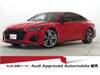 AUDI RS7 SPORTBACK