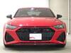 AUDI RS7 SPORTBACK