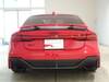 AUDI RS7 SPORTBACK