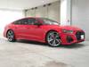 AUDI RS7 SPORTBACK