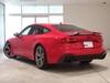 AUDI RS7 SPORTBACK
