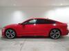 AUDI RS7 SPORTBACK