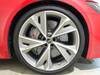 AUDI RS7 SPORTBACK