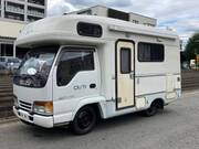1997 ISUZU OTHER