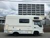 ISUZU OTHER