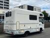 ISUZU OTHER