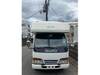 ISUZU OTHER