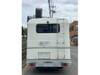 ISUZU OTHER