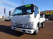 2015 ISUZU OTHER