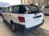 MAZDA FAMILIA VAN