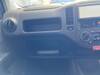 MAZDA FAMILIA VAN