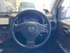 MAZDA FAMILIA VAN