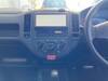 MAZDA FAMILIA VAN