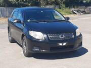 2007 TOYOTA COROLLA FIELDER