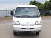 NISSAN VANETTE VAN