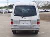 NISSAN VANETTE VAN