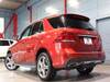 MERCEDES BENZ GLE