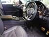 MERCEDES BENZ GLE