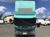 HINO POWDER CEMENT TRUCK